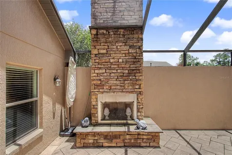 1718 SE 28th Street Ocala FL 34471