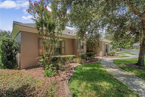1718 SE 28th Street Ocala FL 34471