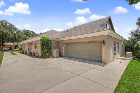 1718 SE 28th Street Ocala FL 34471