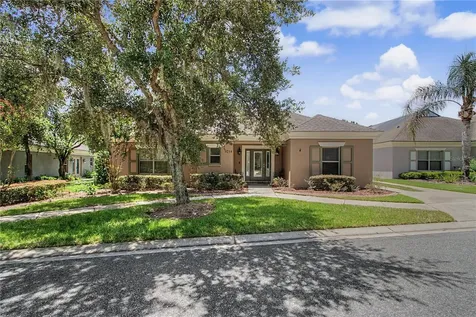 1718 SE 28th Street Ocala FL 34471