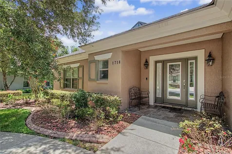 1718 SE 28th Street Ocala FL 34471
