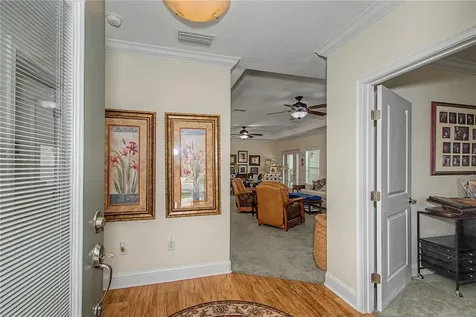 1718 SE 28th Street Ocala FL 34471