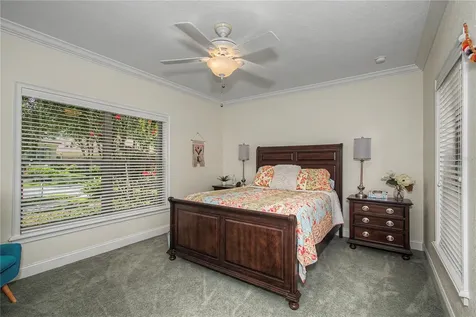 1718 SE 28th Street Ocala FL 34471