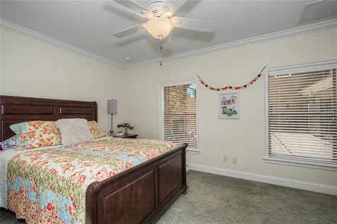 1718 SE 28th Street Ocala FL 34471