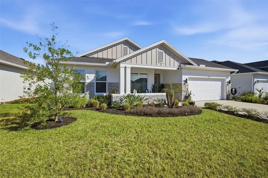 31477 Westbury Estates Avenue Wesley Chapel FL 33545