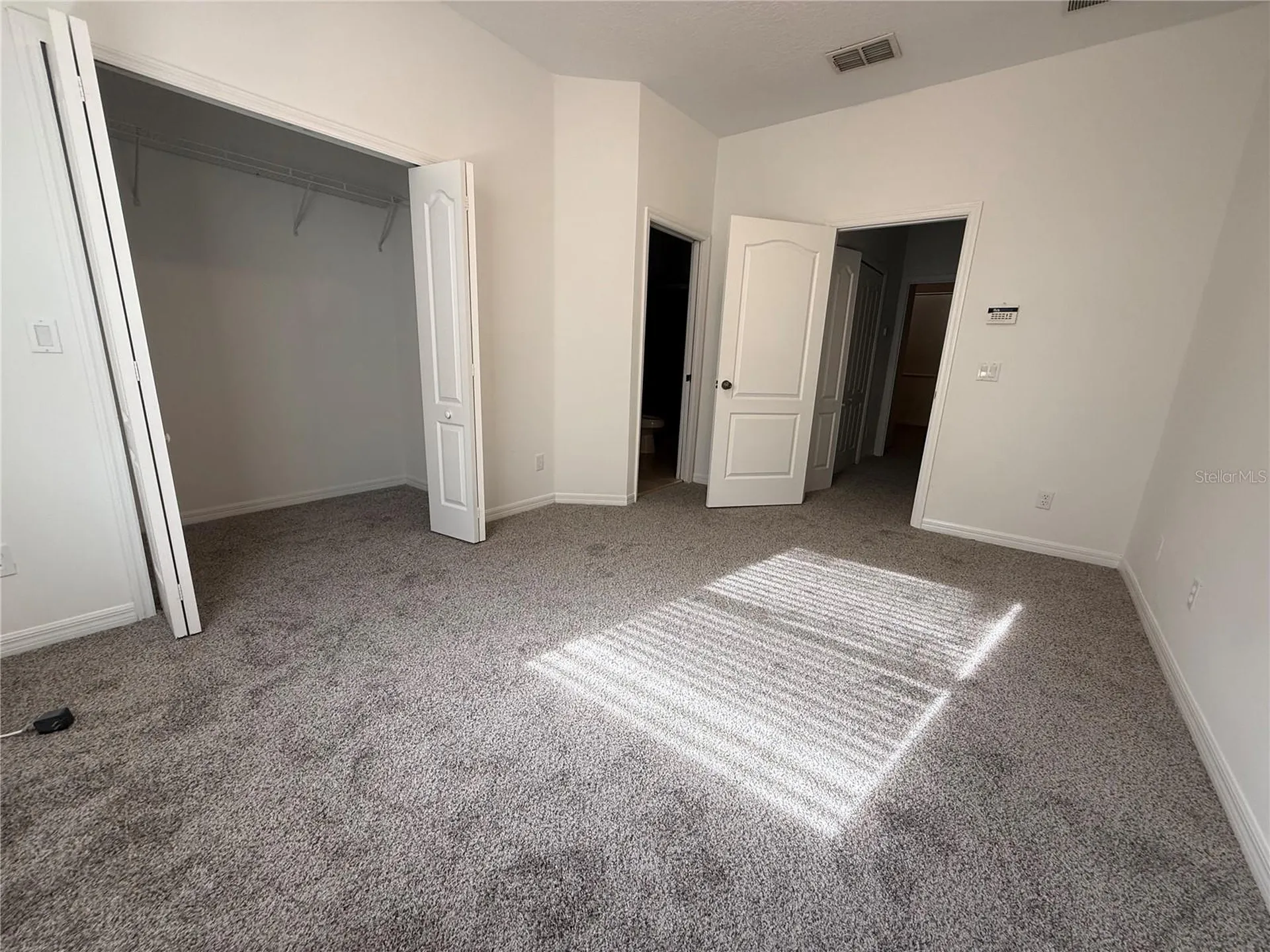 3549 Wilshire Way Road Orlando FL 32829