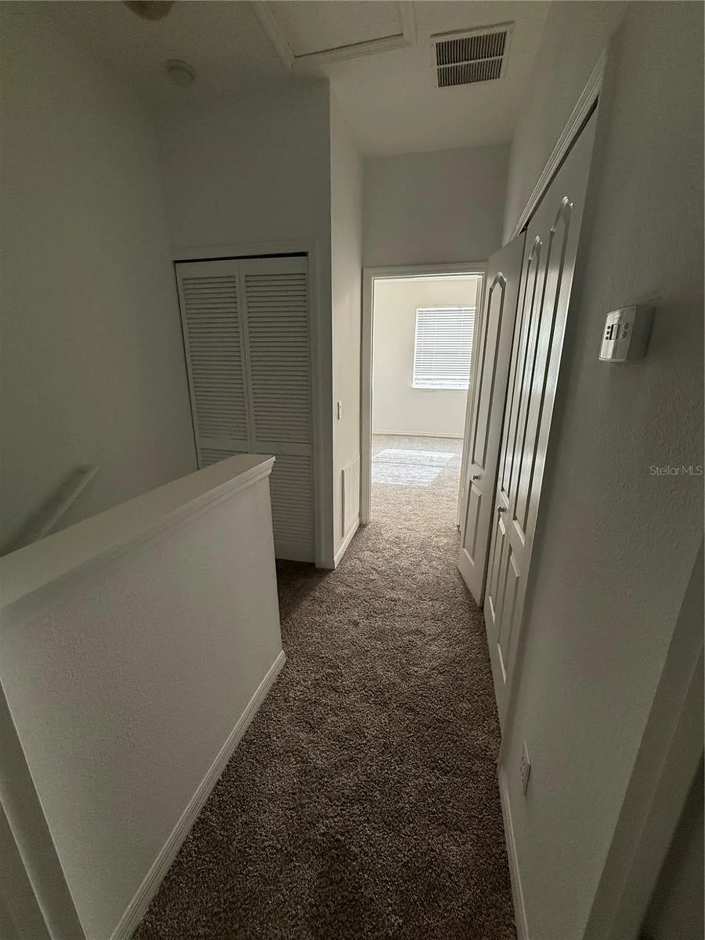 3549 Wilshire Way Road Orlando FL 32829