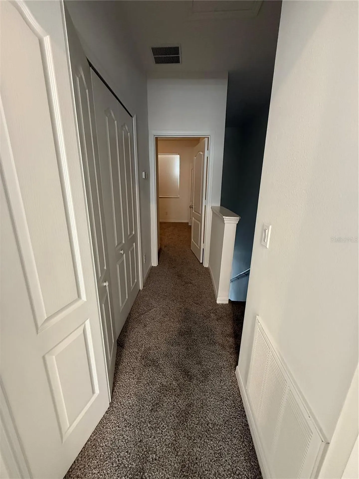 3549 Wilshire Way Road Orlando FL 32829
