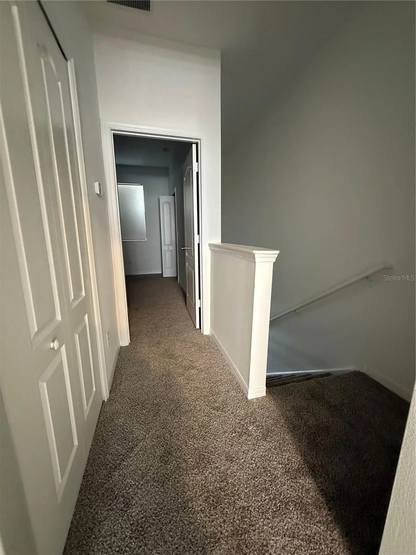 3549 Wilshire Way Road Orlando FL 32829