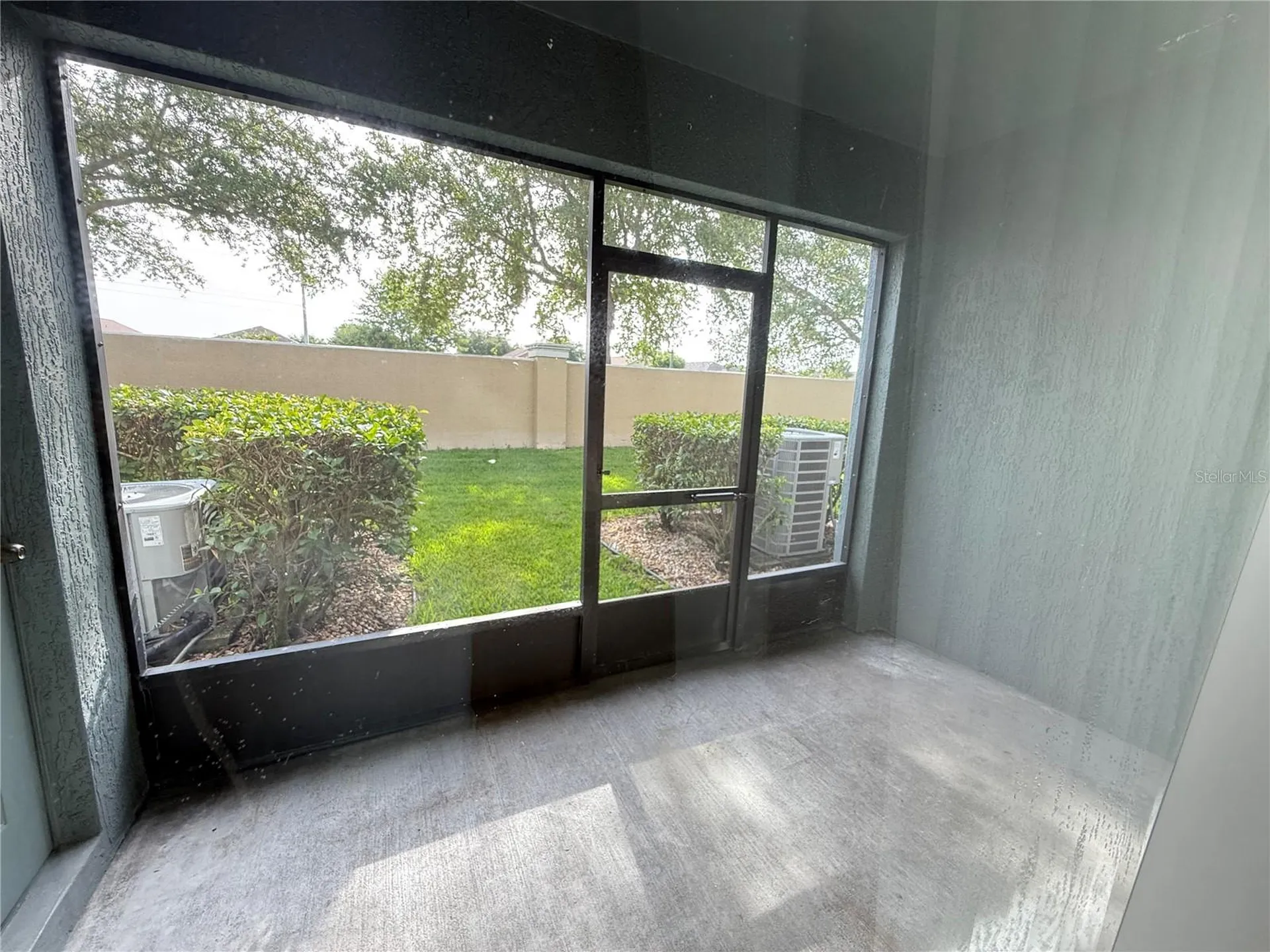 3549 Wilshire Way Road Orlando FL 32829
