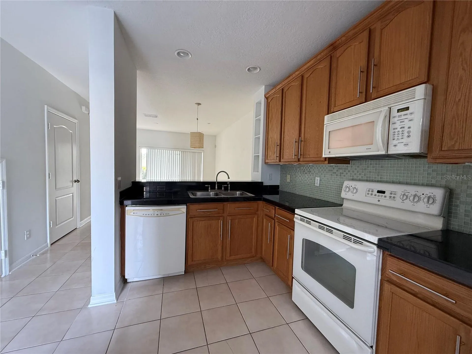 3549 Wilshire Way Road Orlando FL 32829
