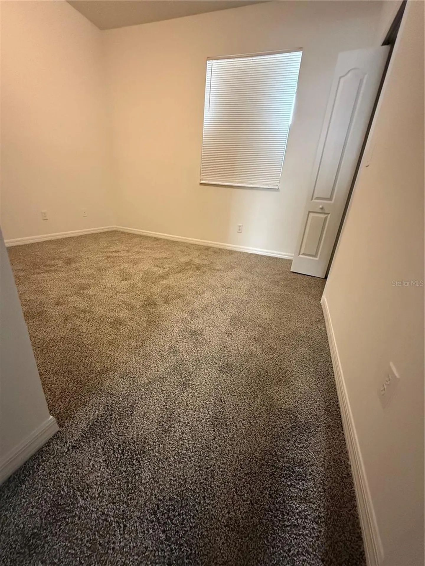 3549 Wilshire Way Road Orlando FL 32829