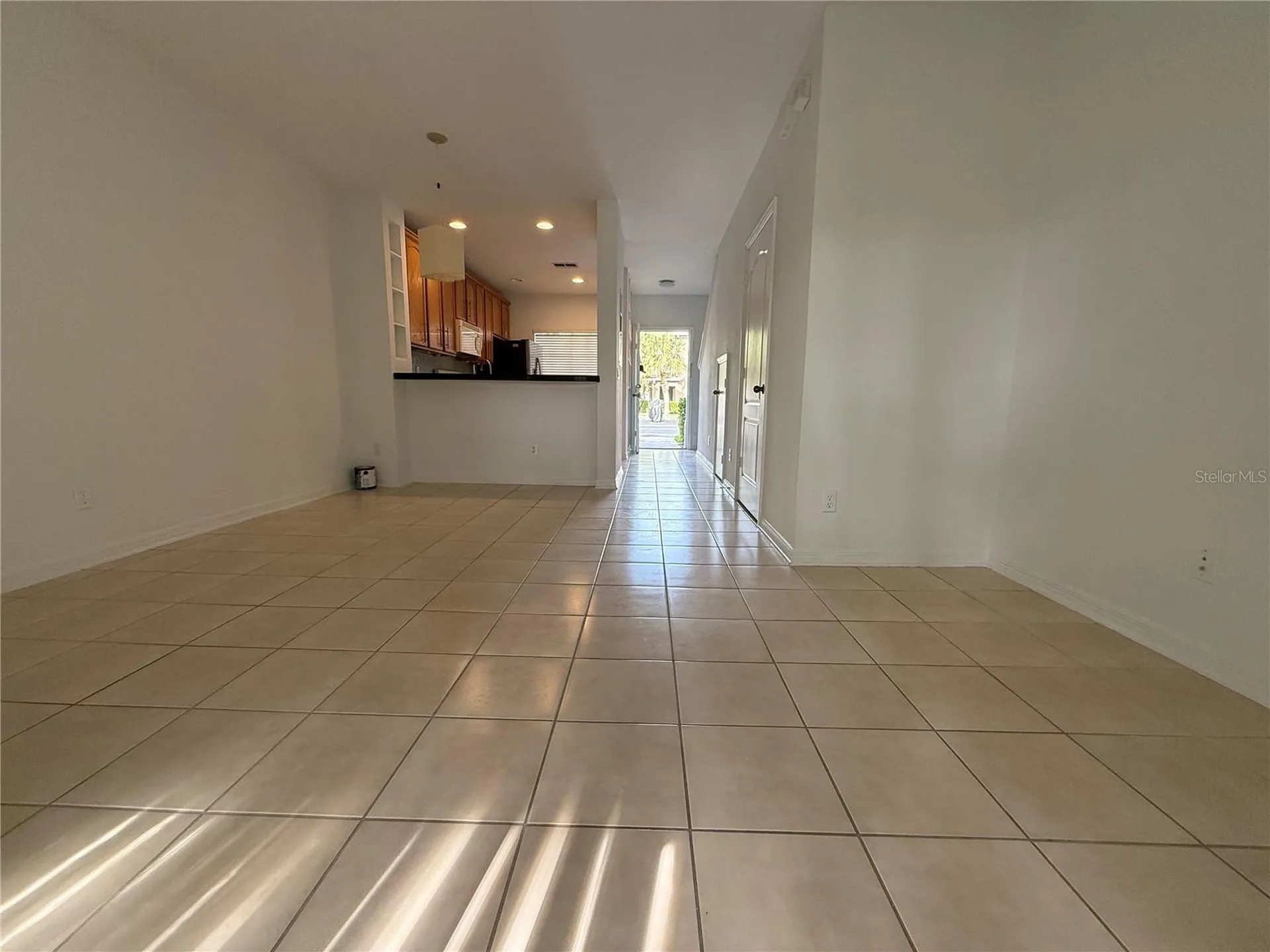 3549 Wilshire Way Road Orlando FL 32829
