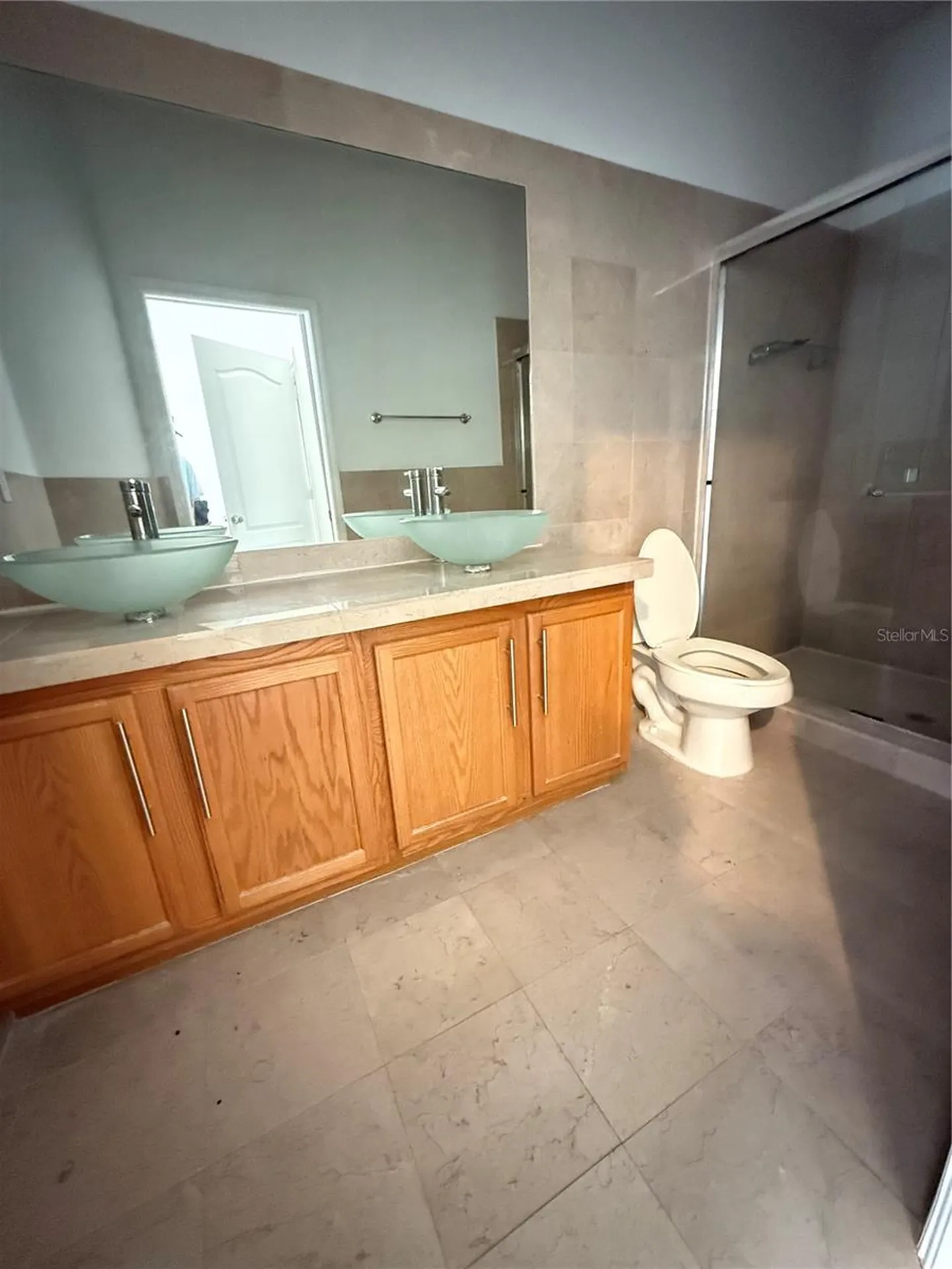 3549 Wilshire Way Road Orlando FL 32829