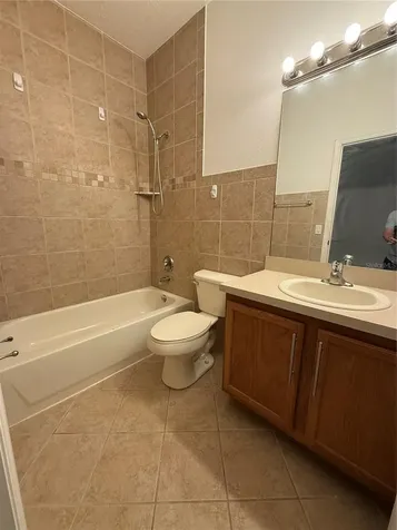 3549 Wilshire Way Road Orlando FL 32829