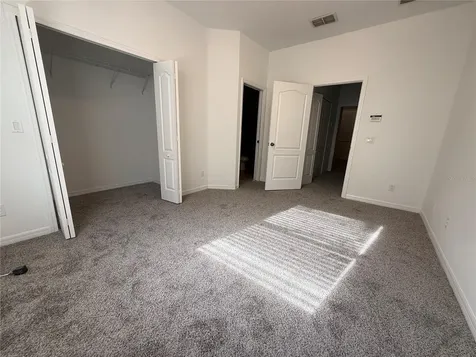 3549 Wilshire Way Road Orlando FL 32829