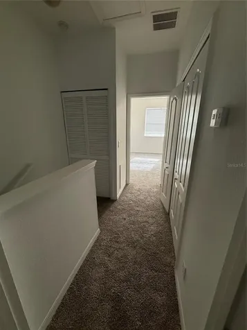 3549 Wilshire Way Road Orlando FL 32829