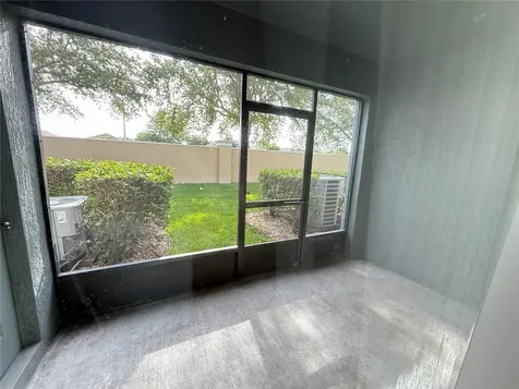3549 Wilshire Way Road Orlando FL 32829