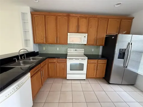 3549 Wilshire Way Road Orlando FL 32829