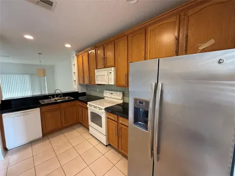 3549 Wilshire Way Road Orlando FL 32829