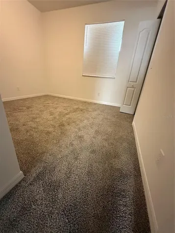 3549 Wilshire Way Road Orlando FL 32829
