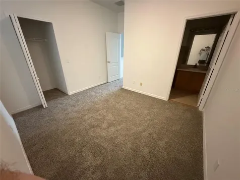 3549 Wilshire Way Road Orlando FL 32829