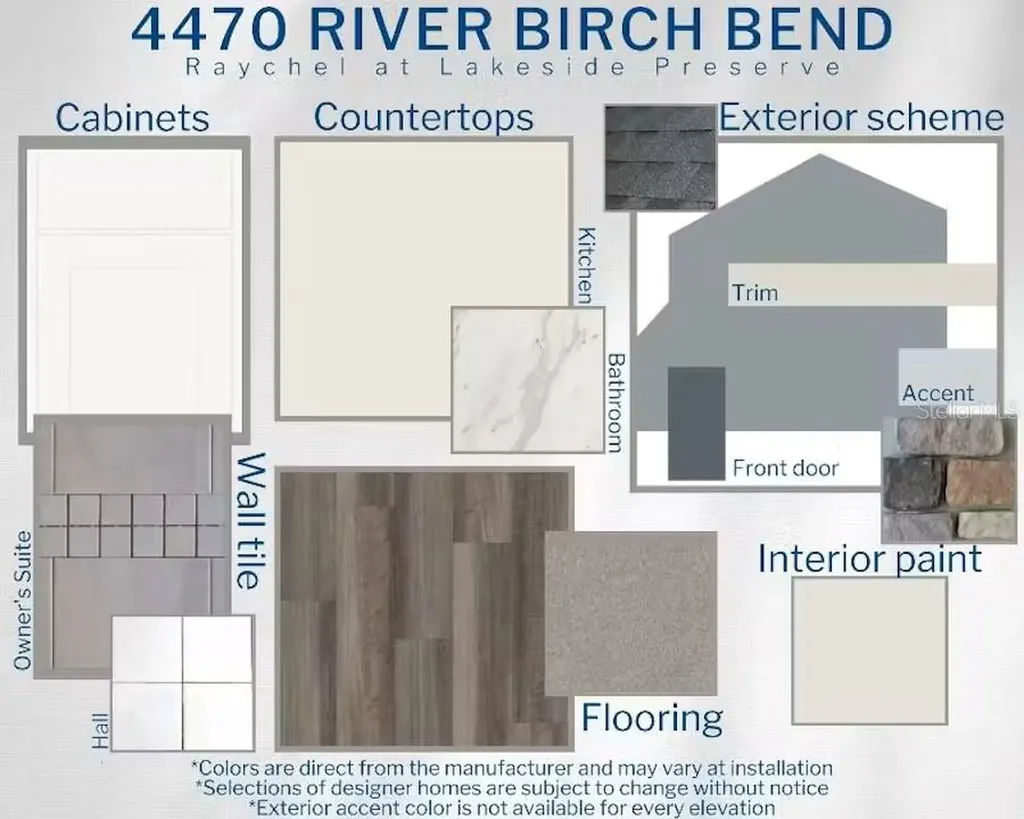 4470 River Birch Bend Lakeland FL 33811