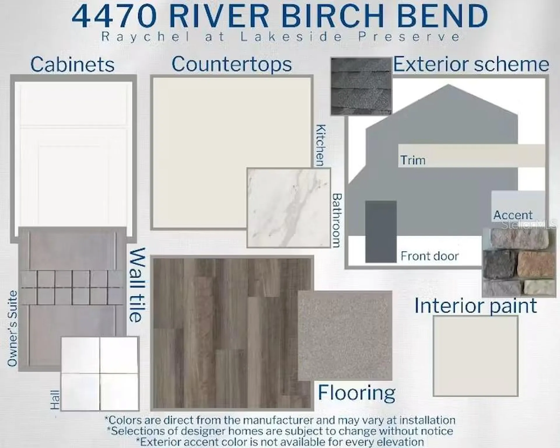 4470 River Birch Bend Lakeland FL 33811