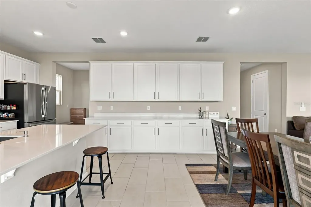 832 Griffon Avenue Lake Alfred FL 33850