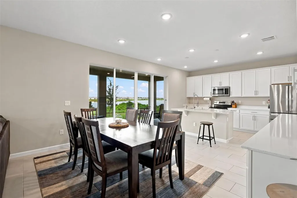 832 Griffon Avenue Lake Alfred FL 33850