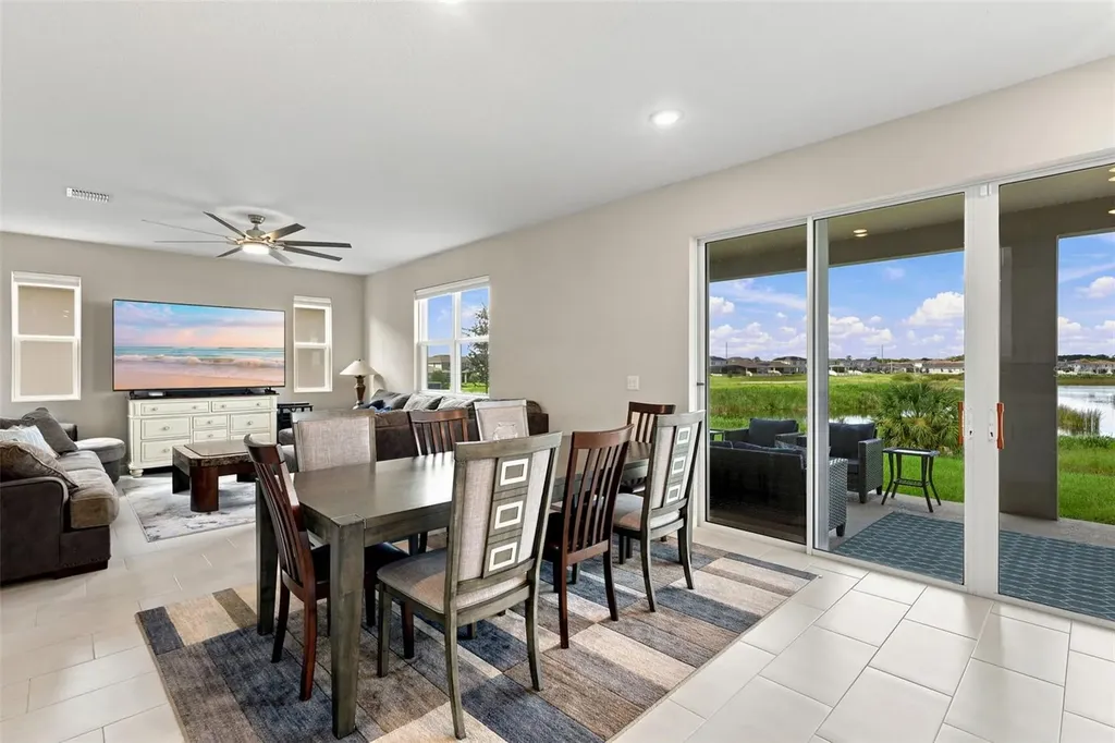 832 Griffon Avenue Lake Alfred FL 33850