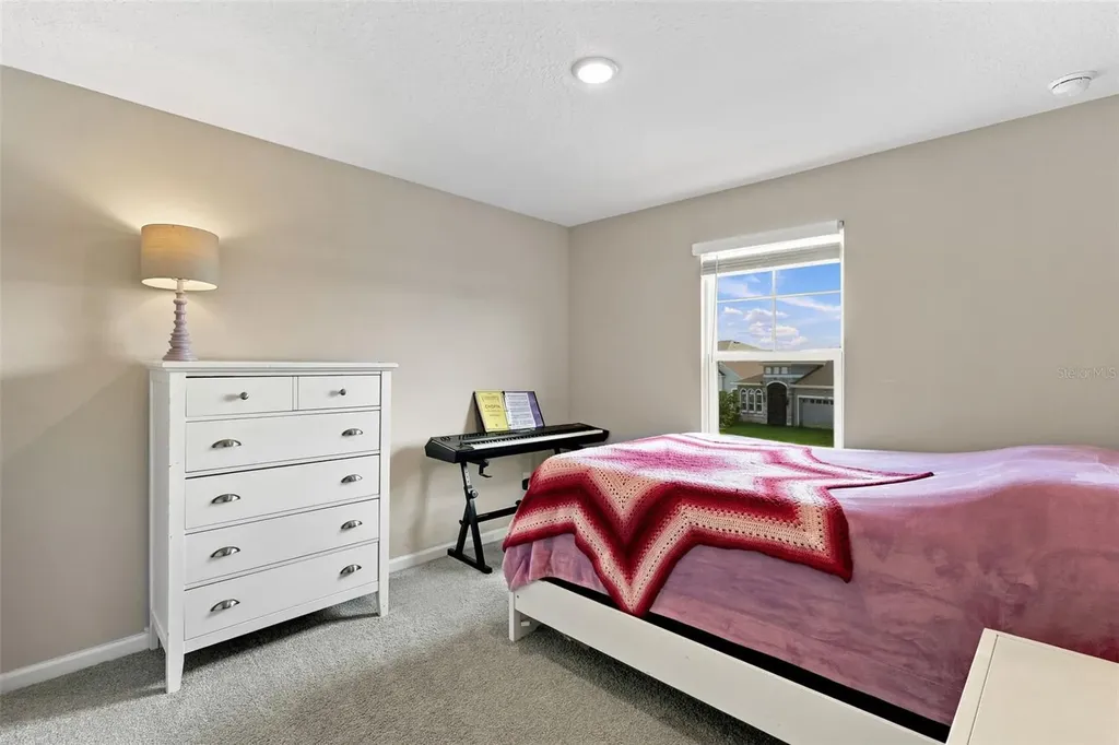 832 Griffon Avenue Lake Alfred FL 33850