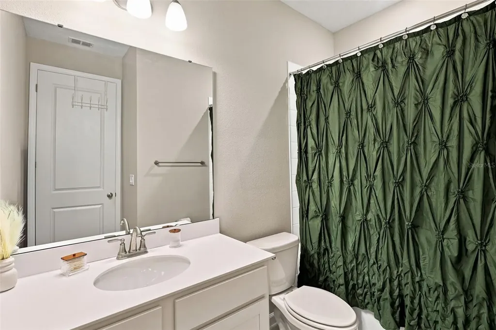 832 Griffon Avenue Lake Alfred FL 33850