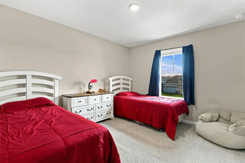 832 Griffon Avenue Lake Alfred FL 33850