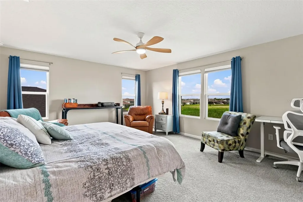 832 Griffon Avenue Lake Alfred FL 33850