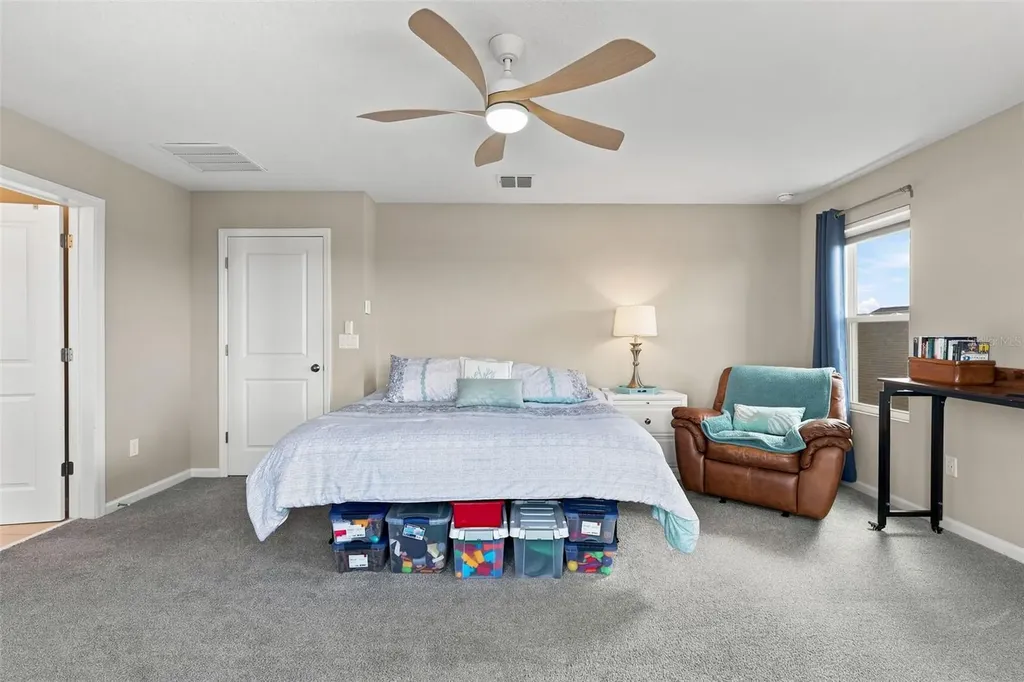 832 Griffon Avenue Lake Alfred FL 33850