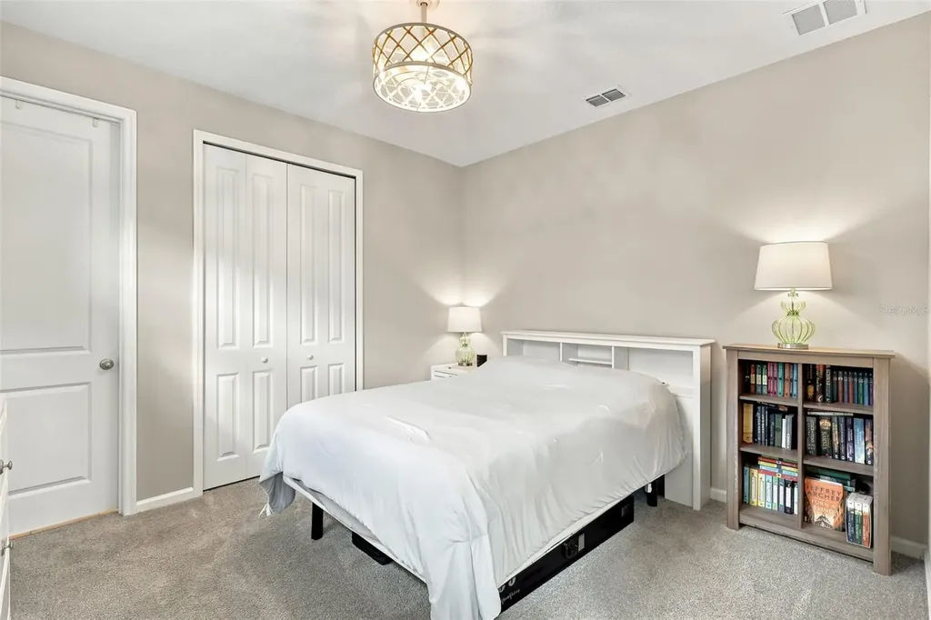 832 Griffon Avenue Lake Alfred FL 33850