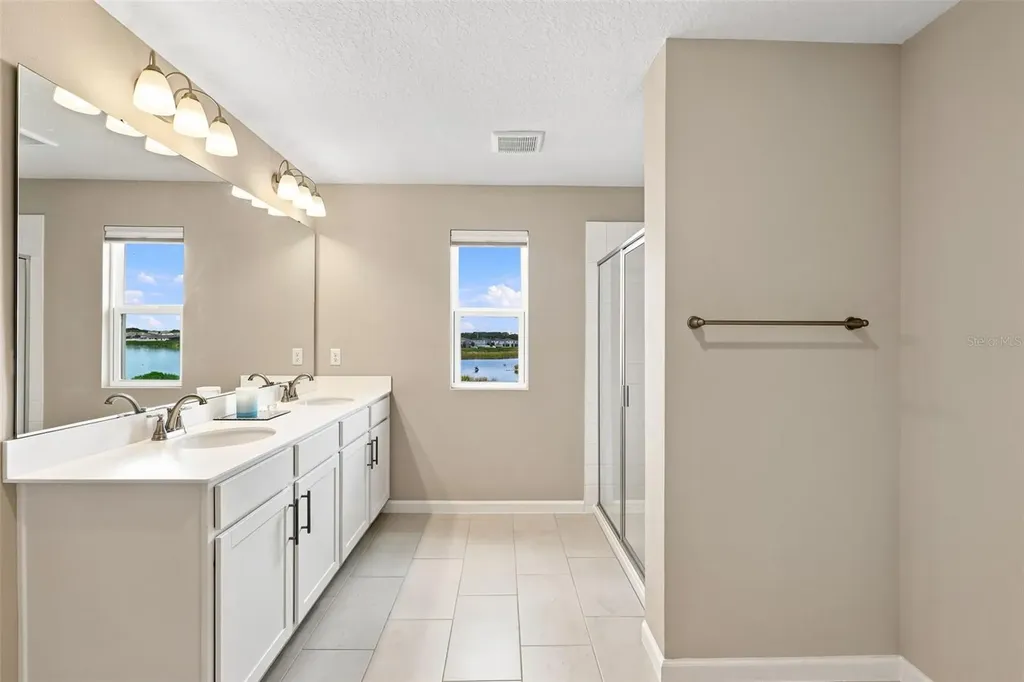 832 Griffon Avenue Lake Alfred FL 33850