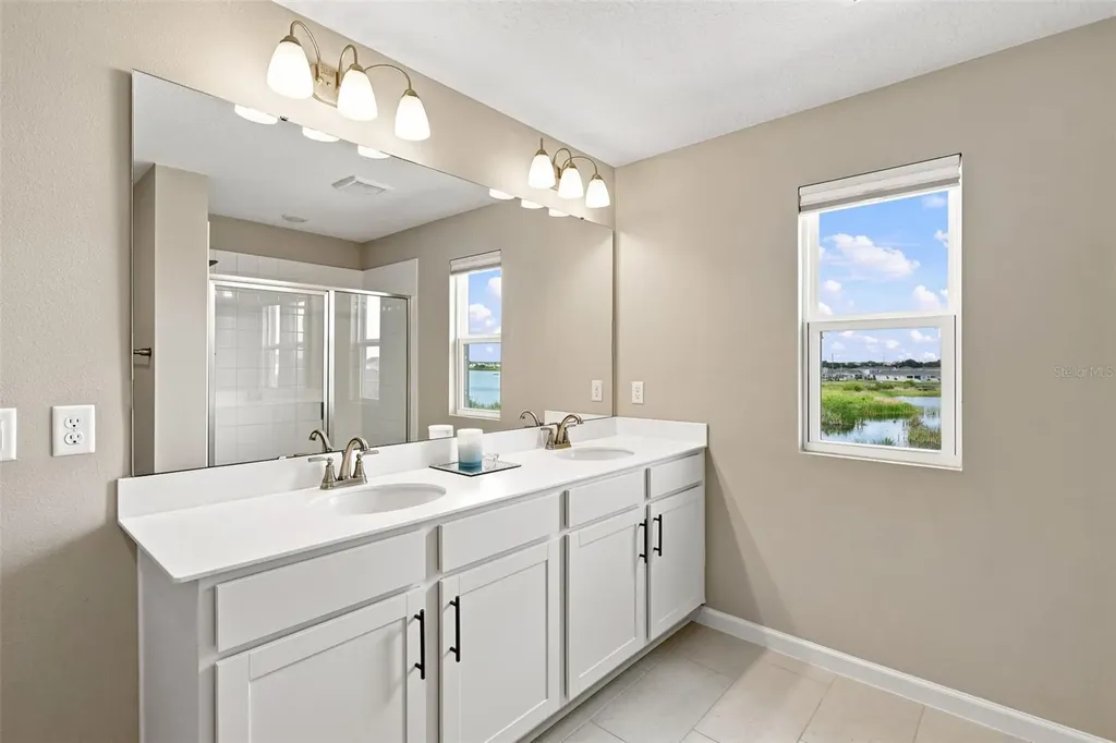 832 Griffon Avenue Lake Alfred FL 33850
