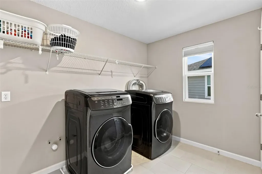 832 Griffon Avenue Lake Alfred FL 33850