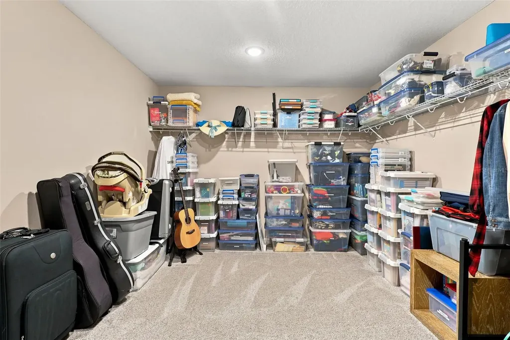 832 Griffon Avenue Lake Alfred FL 33850