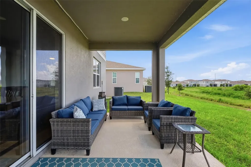 832 Griffon Avenue Lake Alfred FL 33850