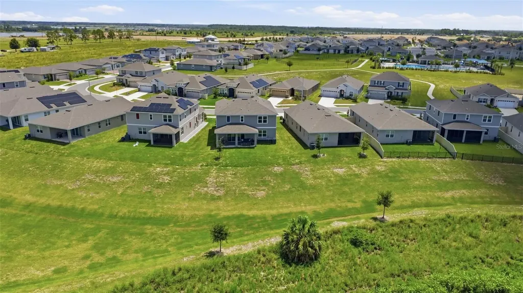 832 Griffon Avenue Lake Alfred FL 33850
