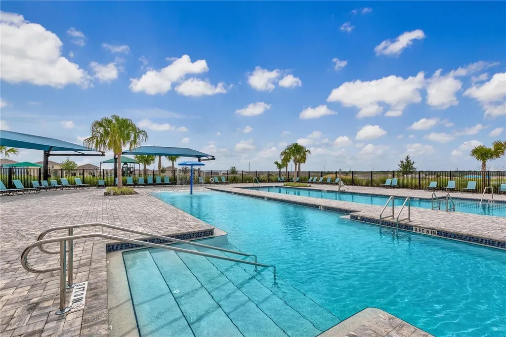 832 Griffon Avenue Lake Alfred FL 33850