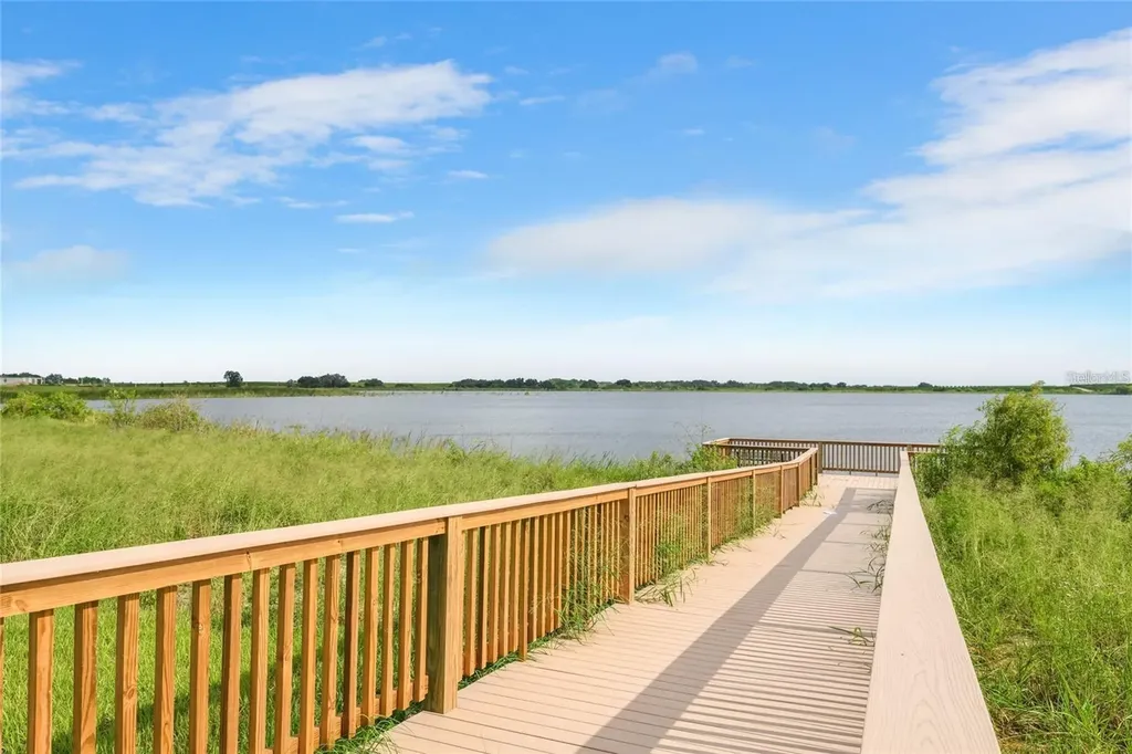 832 Griffon Avenue Lake Alfred FL 33850