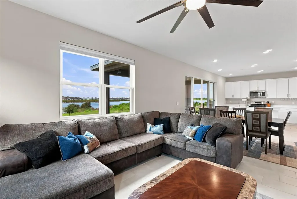 832 Griffon Avenue Lake Alfred FL 33850
