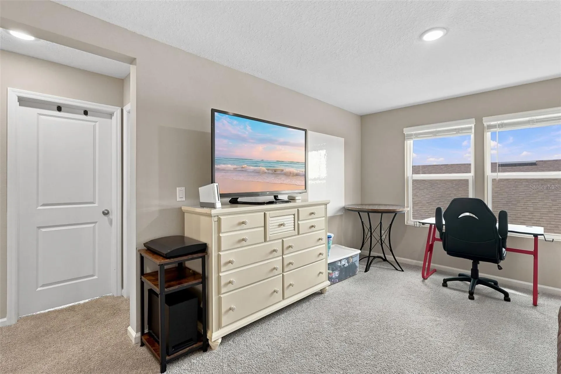 832 Griffon Avenue Lake Alfred FL 33850