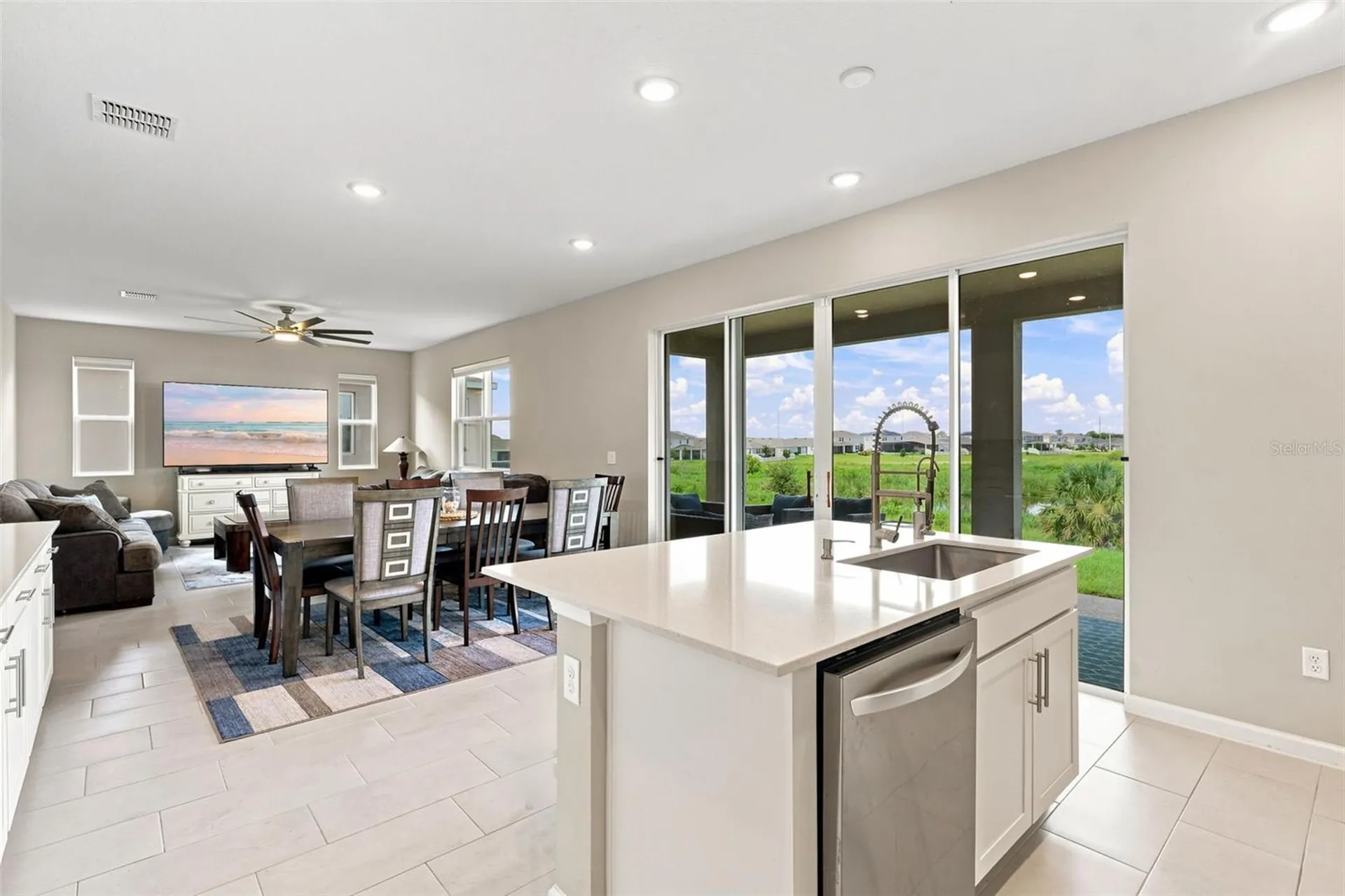 832 Griffon Avenue Lake Alfred FL 33850