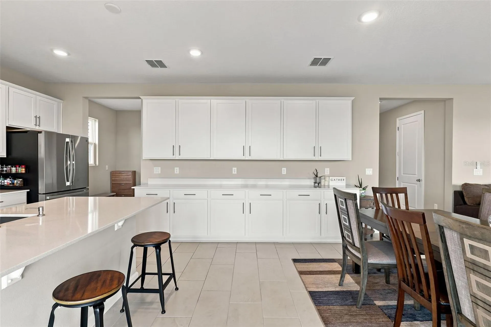 832 Griffon Avenue Lake Alfred FL 33850