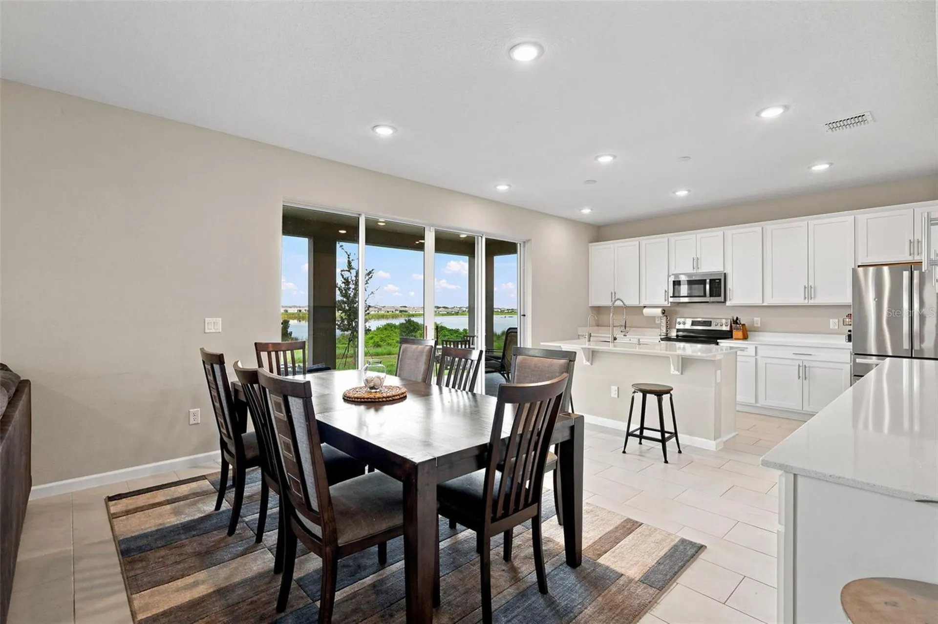832 Griffon Avenue Lake Alfred FL 33850